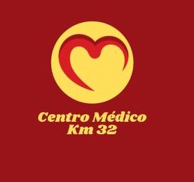 Centro Médico Km32