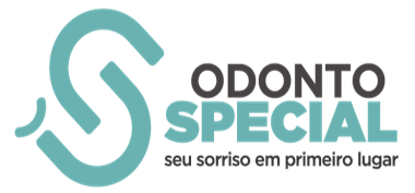 Odonto Special / Florianópolis - SC