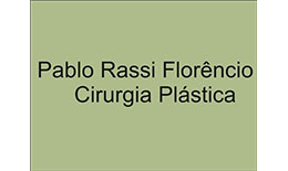 Pablo Rassi Florêncio