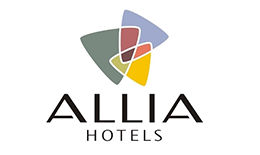 Allia Gran Hotel Pampulha Suites