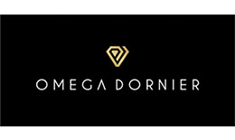 Omega Dornier