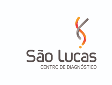 São Lucas Centro de Diagnóstico Unidade Balneário Camboriú