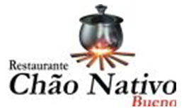 Restaurante Chão Nativo II