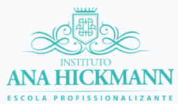 Instituto Ana Hickmann / Jardim Ângela - SP
