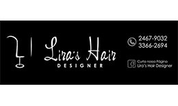 Lira s Hair