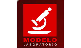 Laboratório Modelo Itumbiara