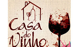 Casa do Vinho
