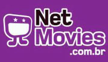 Net Movies