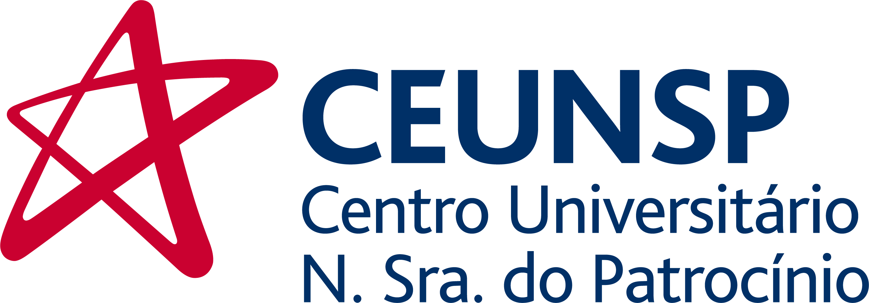 CEUNSP - Campus Patrocínio