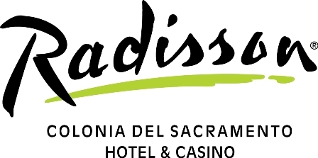 Radisson Clononia Del Sacramento Hotel & Casino