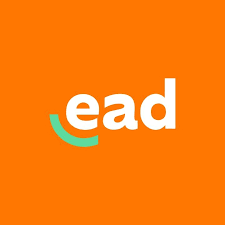 EaD.com.br