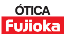 Fujioka Unidade Centro