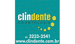 Clindente - CRO-GO  5129